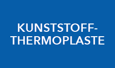 Kunstoff-Thermoplaste.png