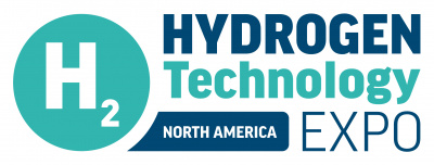 Hydrogen Technology Conference &amp; Expo